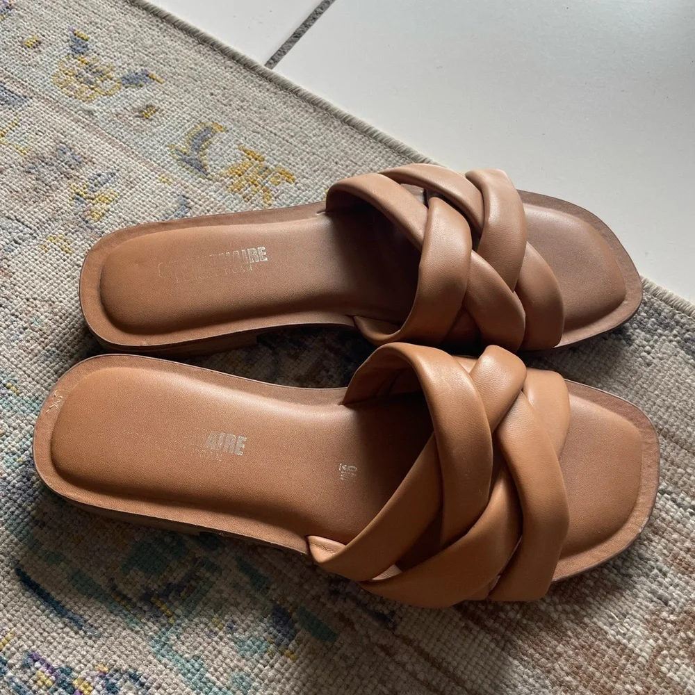 Sandals - Picture 3 of 5